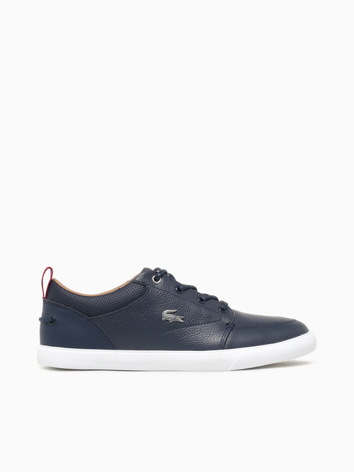 Bayliss 119 1 U 737cma0073092 Nvy Wht Navy / 7 / M