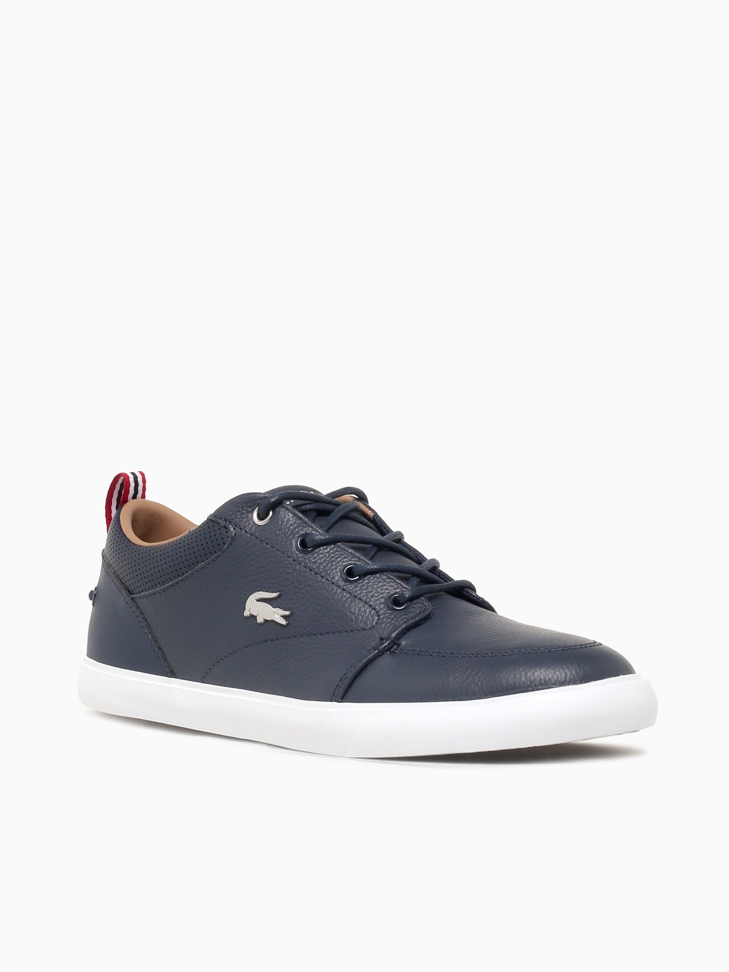 Bayliss 119 1 U 737cma0073092 Nvy Wht Navy / 7 / M