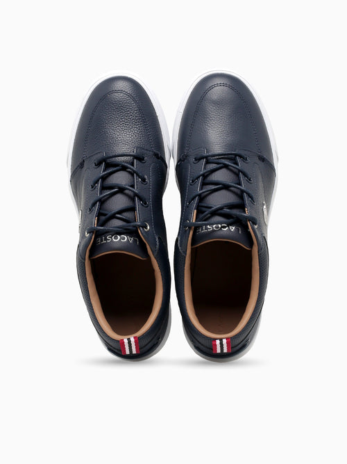 Bayliss 119 1 U 737cma0073092 Nvy Wht Navy / 7 / M