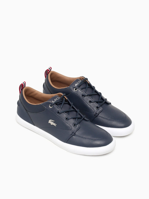 Bayliss 119 1 U 737cma0073092 Nvy Wht Navy / 7 / M