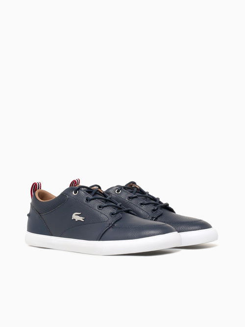 Bayliss 119 1 U 737cma0073092 Nvy Wht Navy / 7 / M