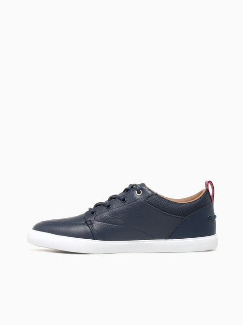 Bayliss 119 1 U 737cma0073092 Nvy Wht Navy / 7 / M