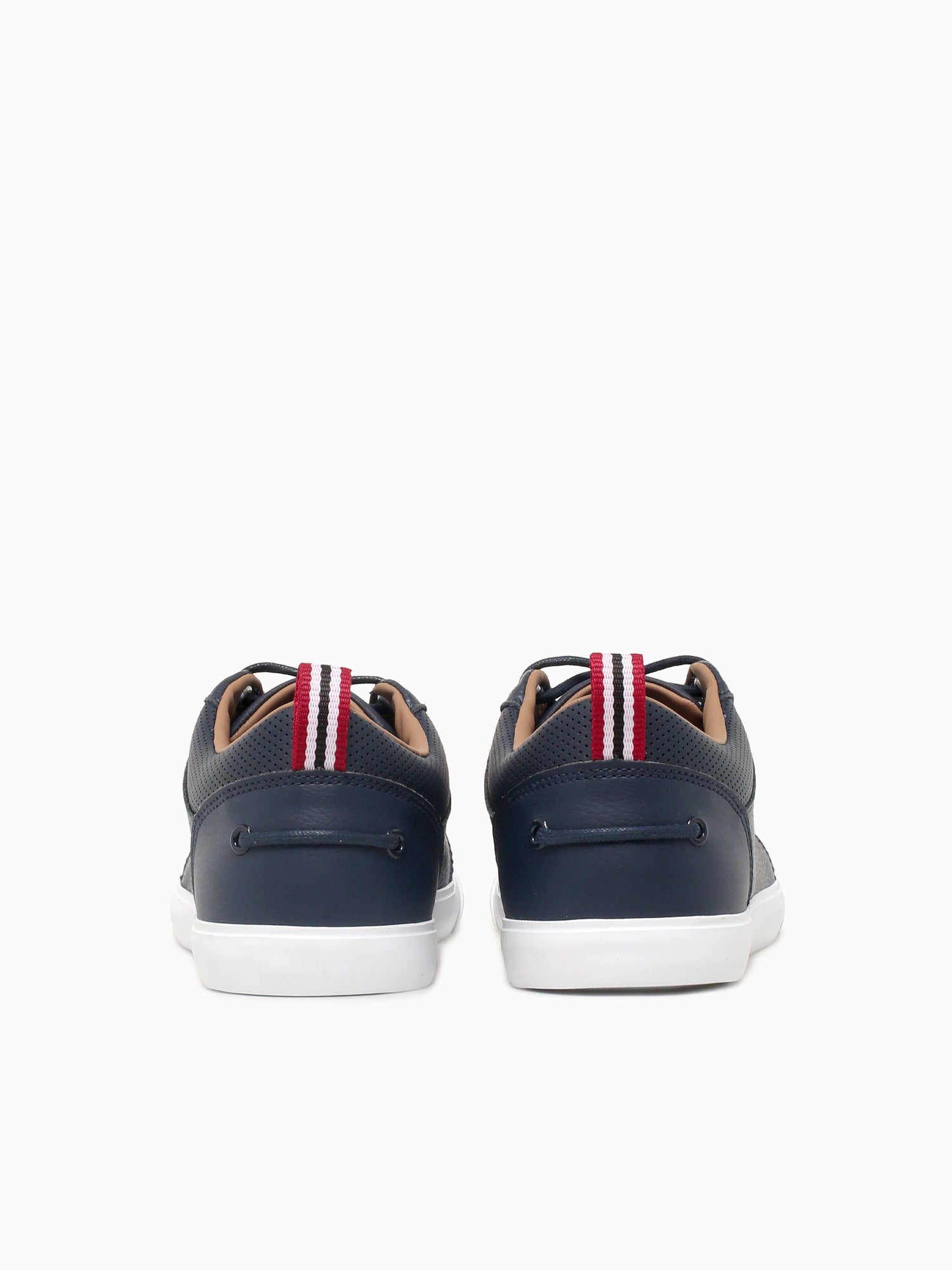 Bayliss 119 1 U 737cma0073092 Nvy Wht Navy / 7 / M