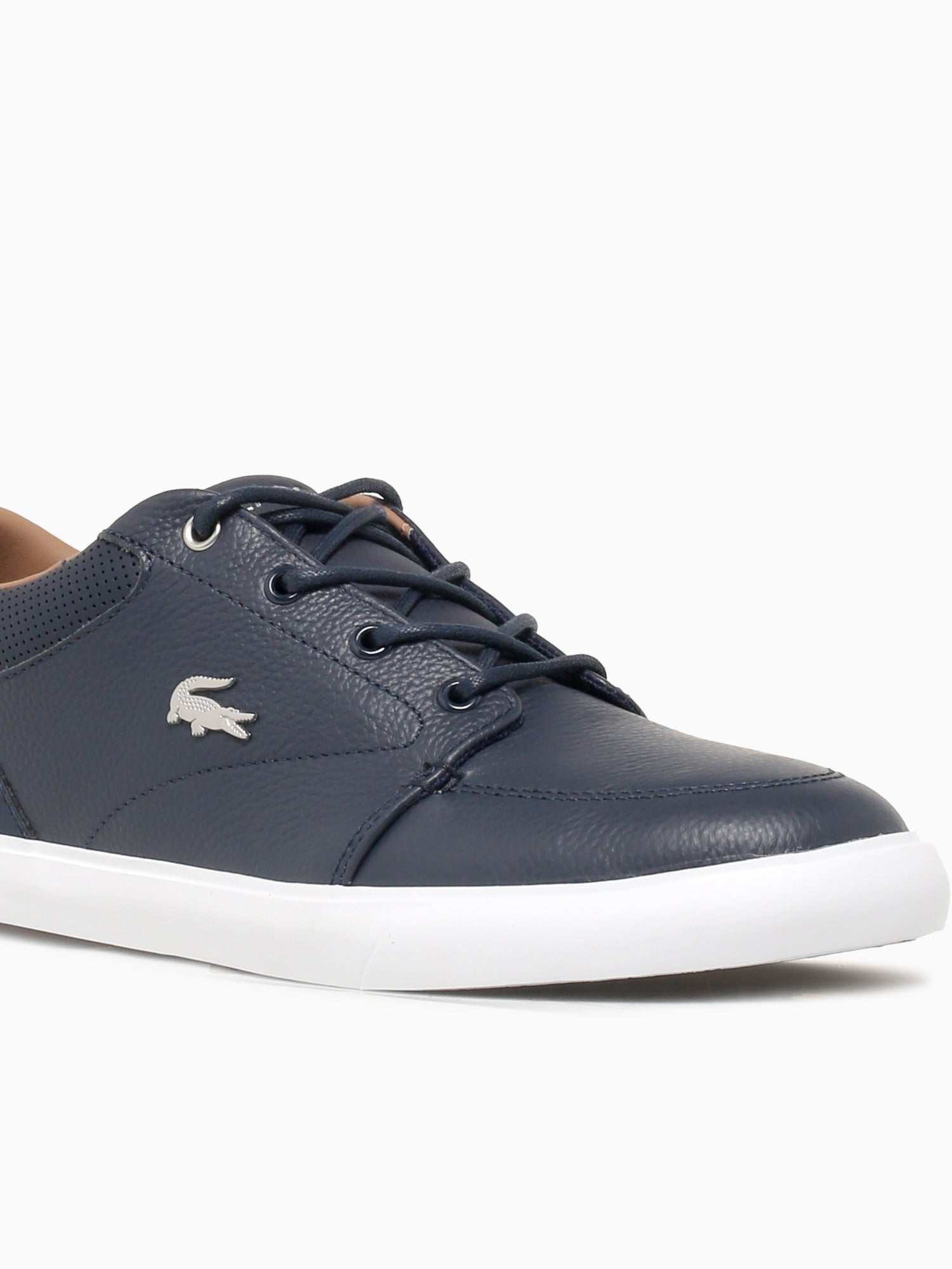 Bayliss 119 1 U 737cma0073092 Nvy Wht Navy / 7 / M