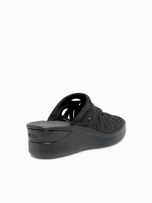 Susie G8519f1001 Black Black / 5 / M