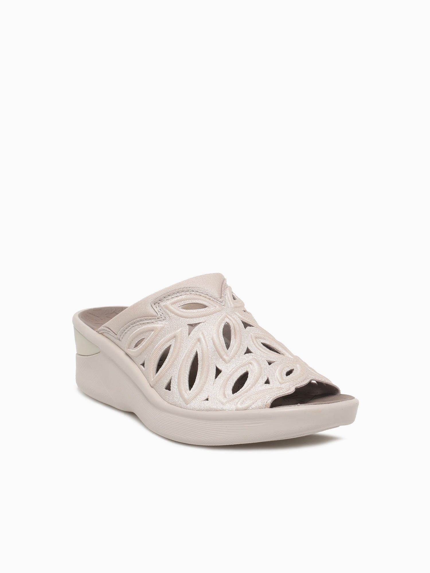 Susie G8519f1250 Sand Beige / 5 / M