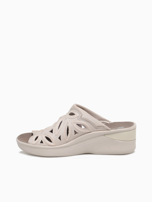 Susie G8519f1250 Sand Beige / 5 / M