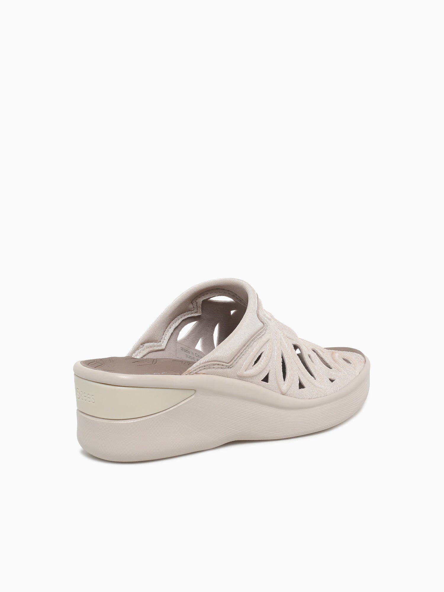Susie G8519f1250 Sand Beige / 5 / M
