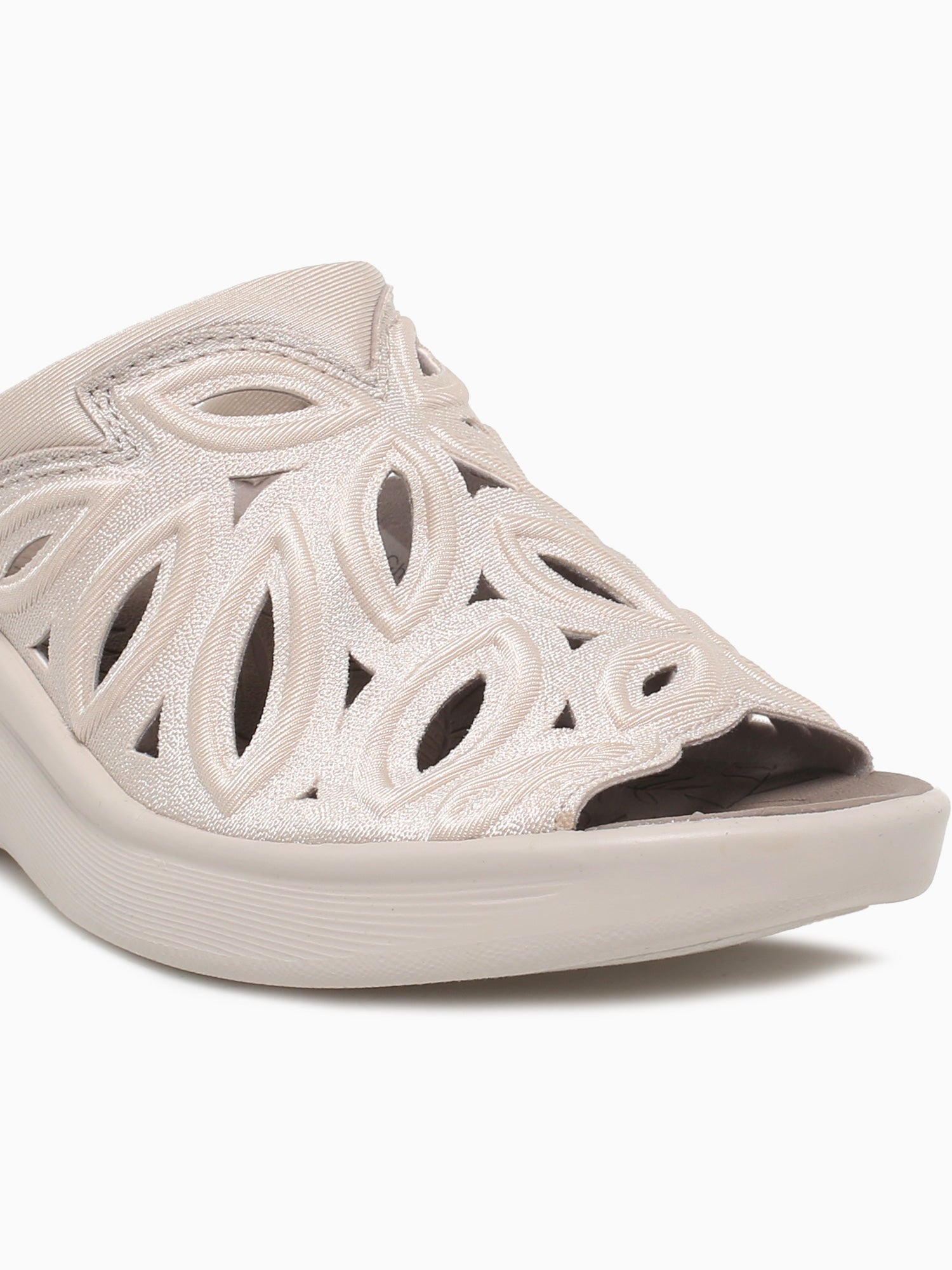 Susie G8519f1250 Sand Beige / 5 / M