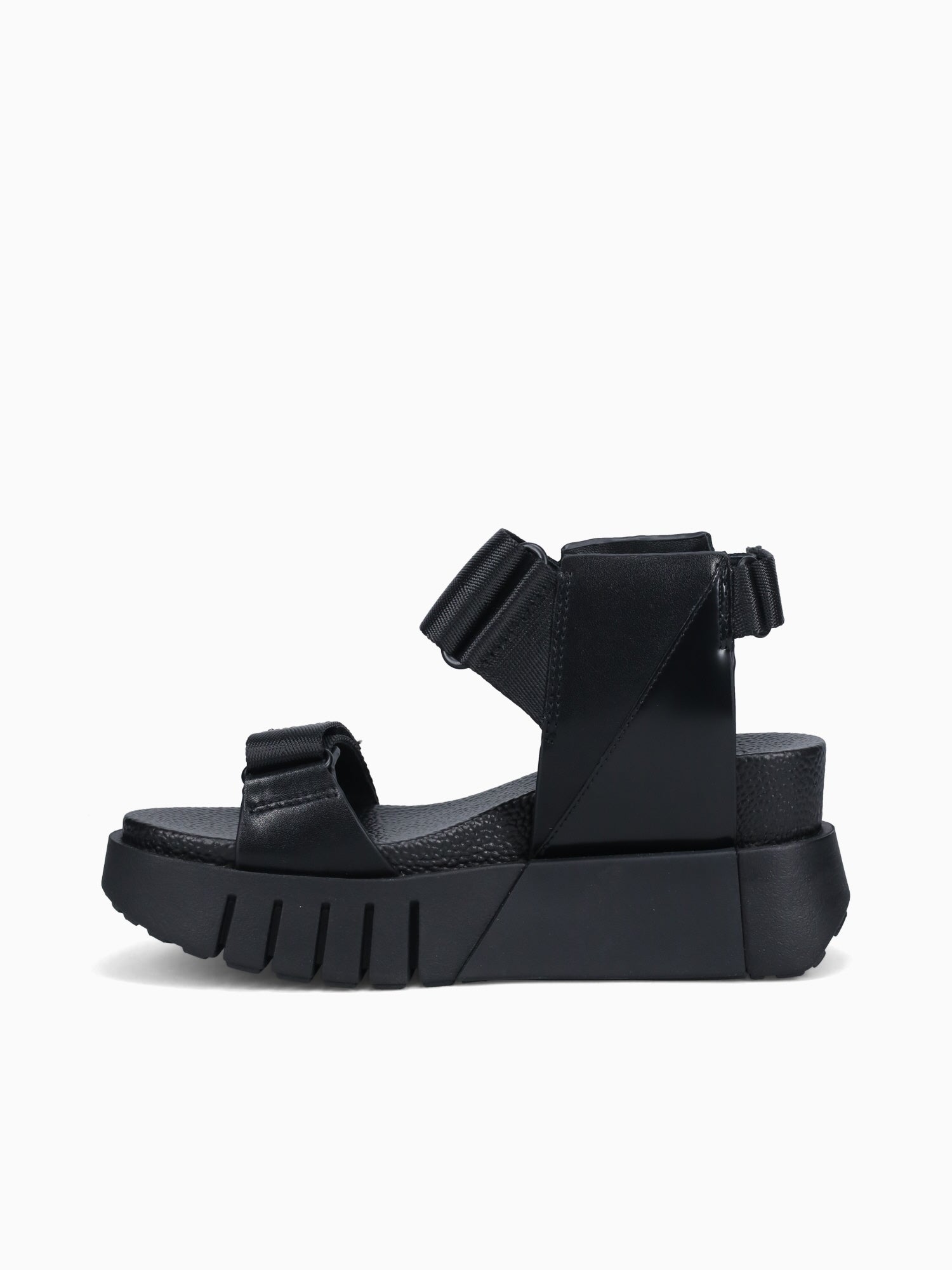 Delta Run Blk Black / 35 / M