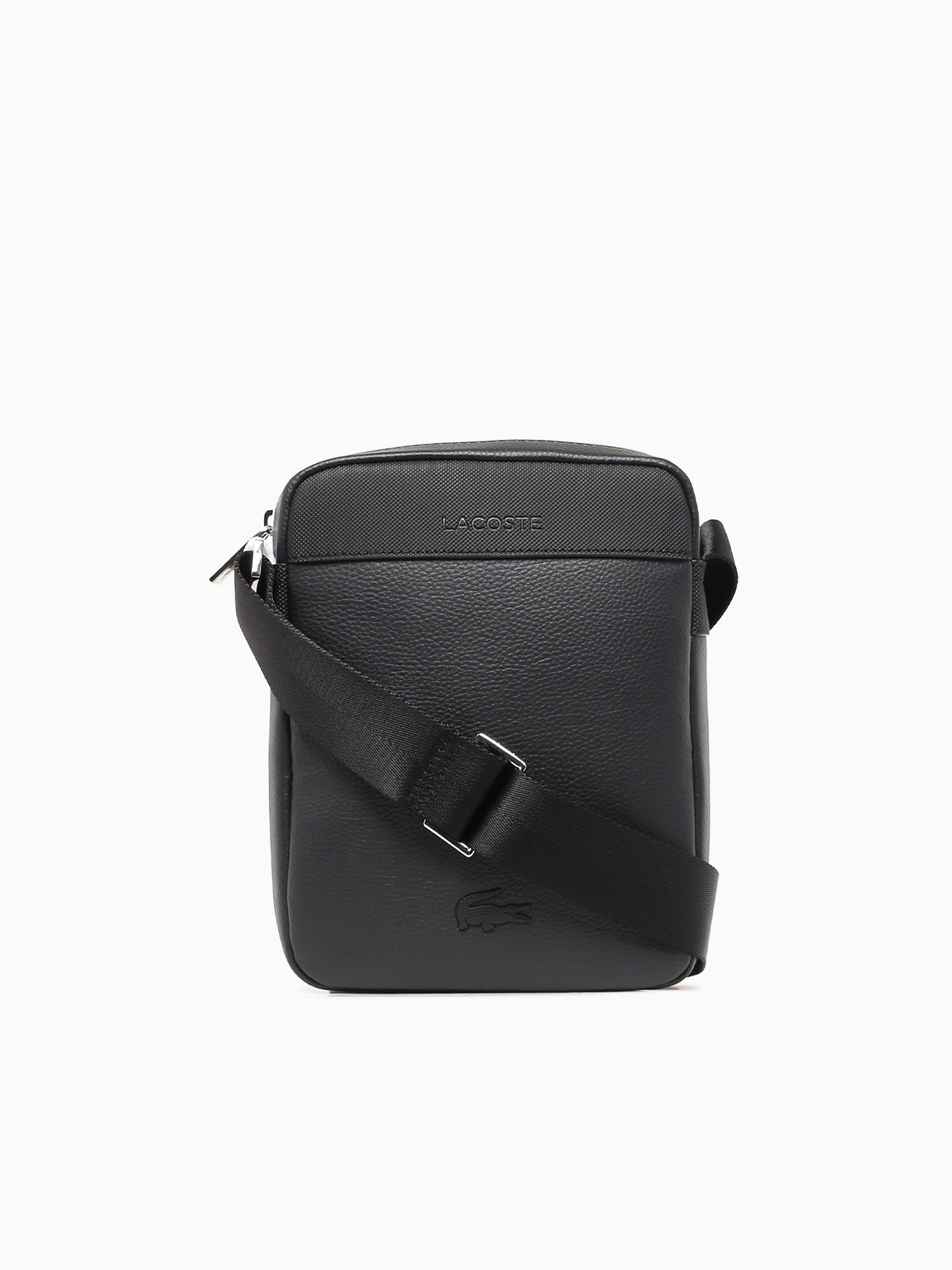 Nh3660lq City Court Vertical 000 Noir