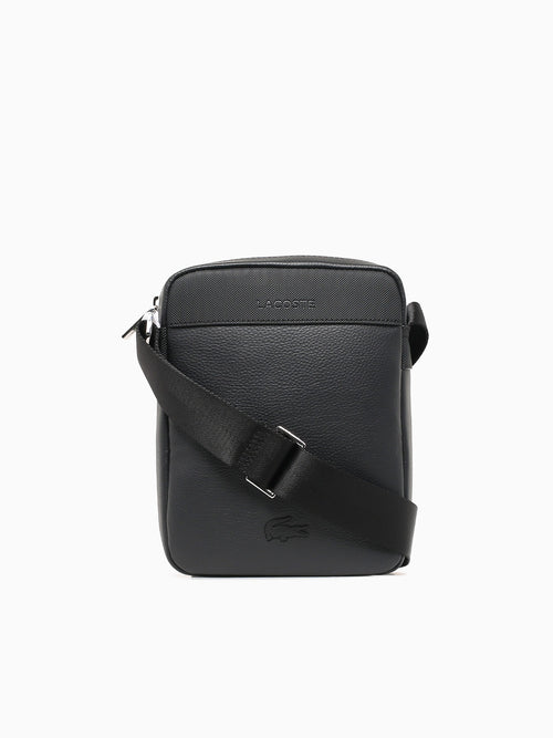 Nh3660lq City Court Vertical 000 Noir