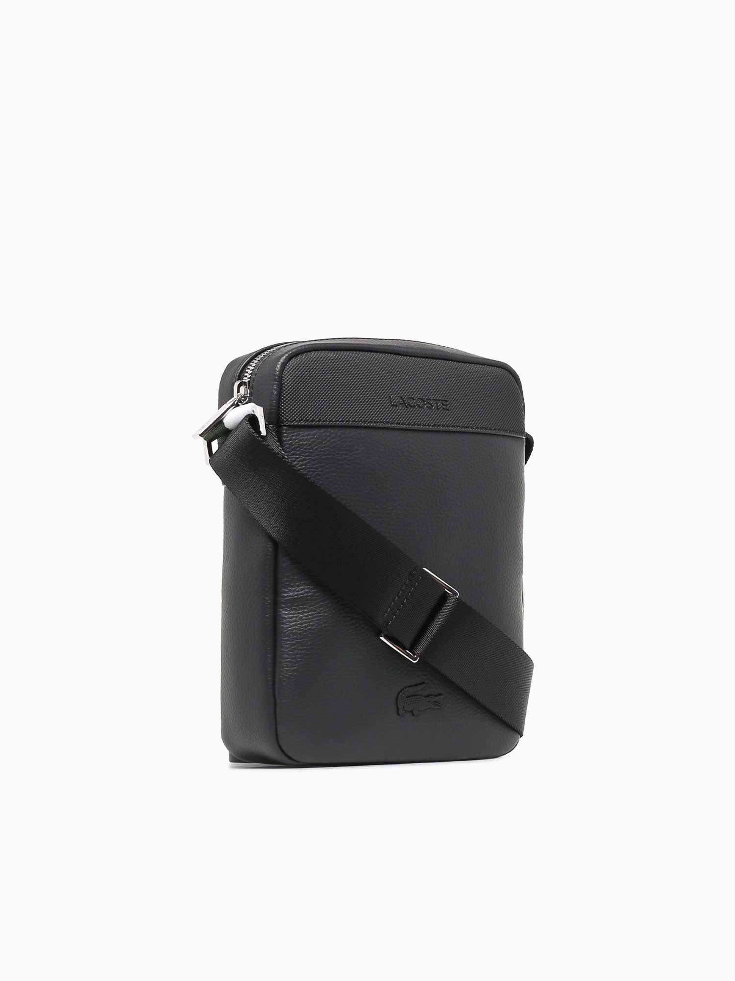 Nh3660lq City Court Vertical 000 Noir