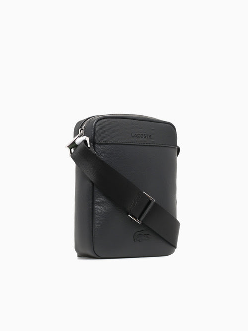 Nh3660lq City Court Vertical 000 Noir