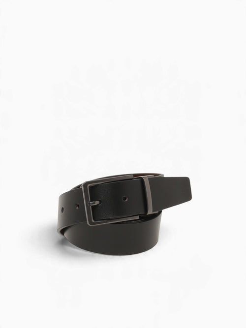568 35 heb.5302 c.50 blk Brwn Black / ONE