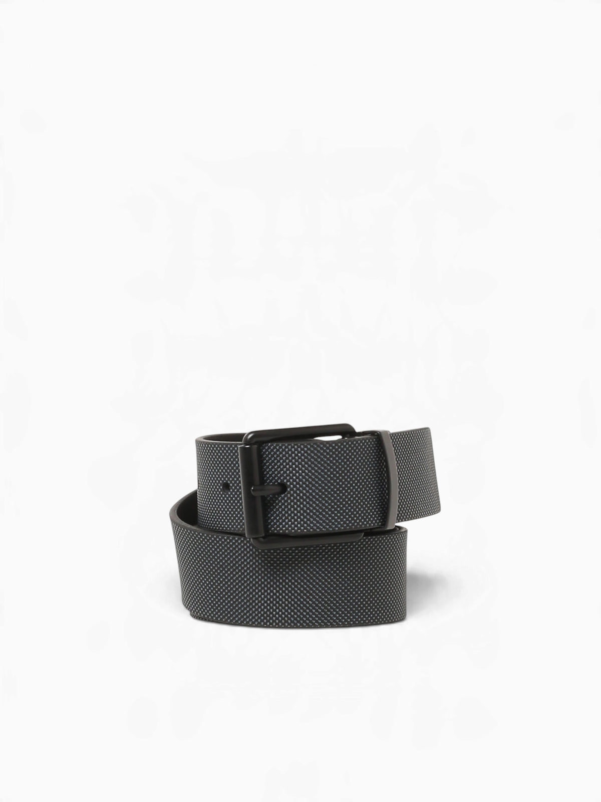 4015 35 heb.1669 c.60 black Black / ONE