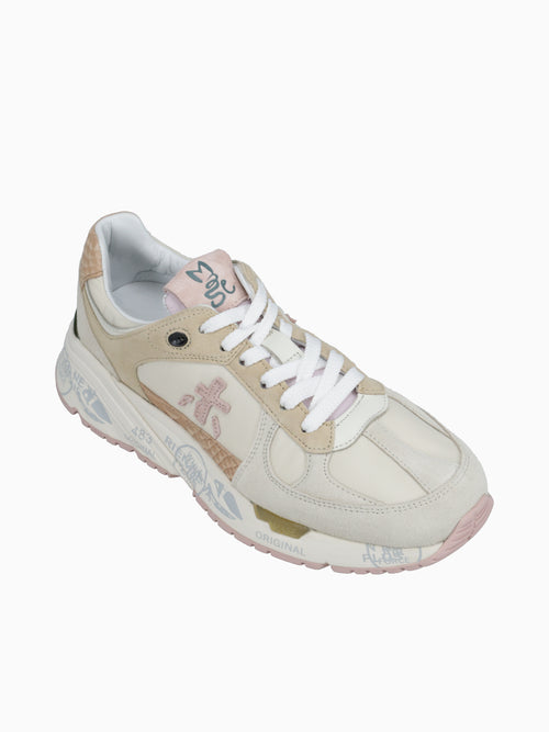 Mased Beige Beige / 36 / M