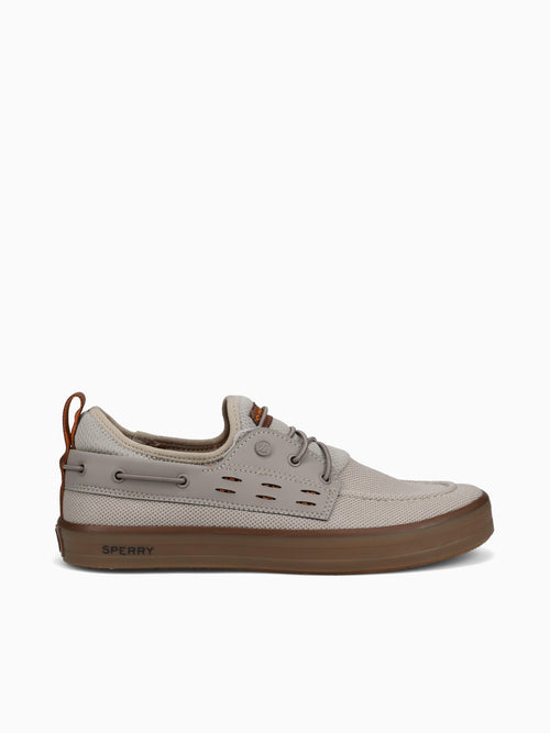 Fairlead Boat Taupe Mesh Taupe / 7 / M