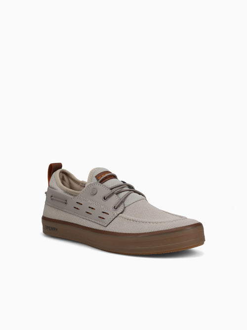 Fairlead Boat Taupe Mesh Taupe / 7 / M