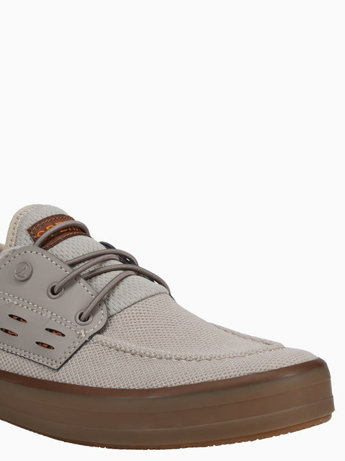 Fairlead Boat Taupe Mesh Taupe / 7 / M