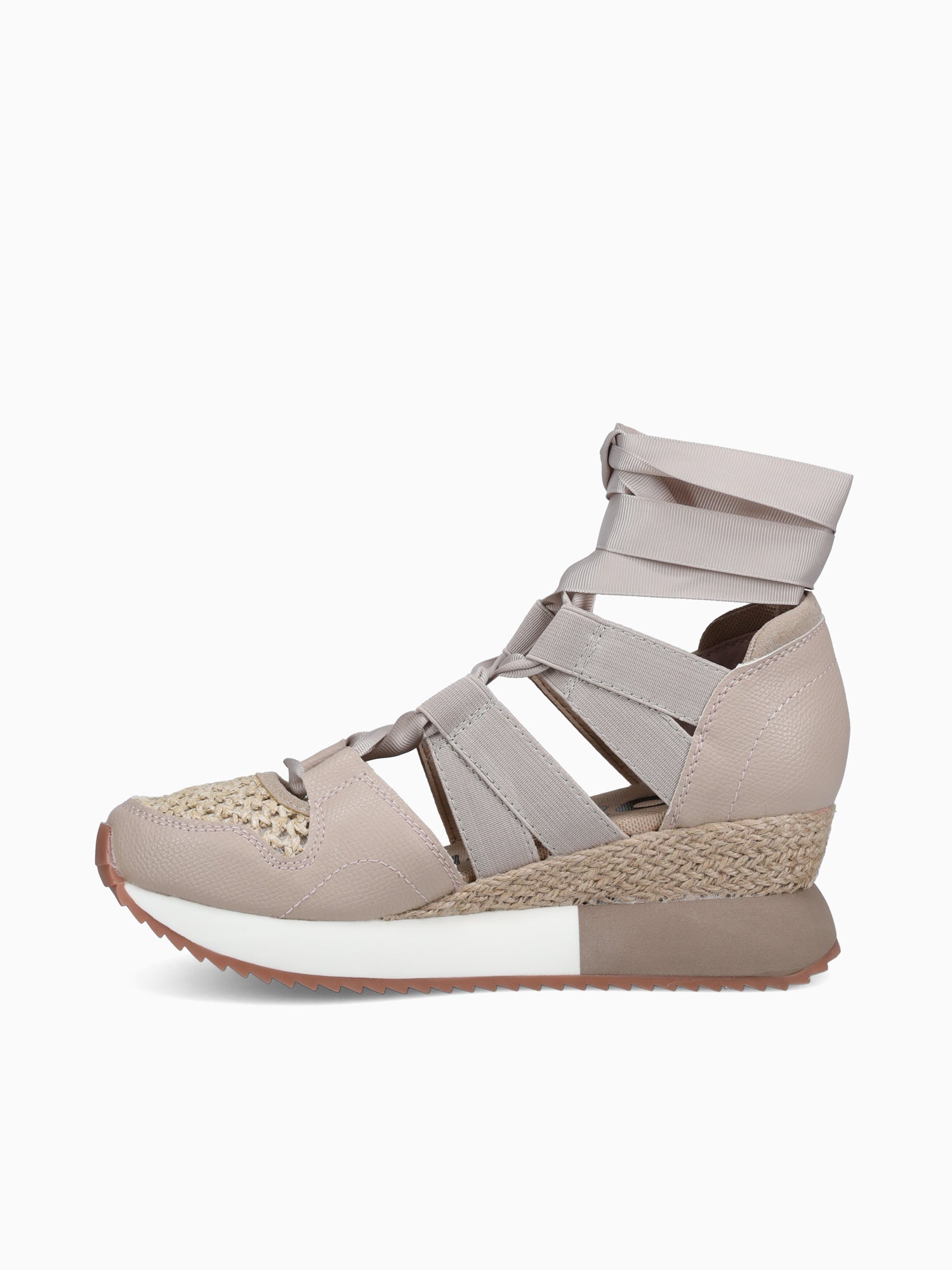 Tassin Beige 69030 Beige / 36 / M