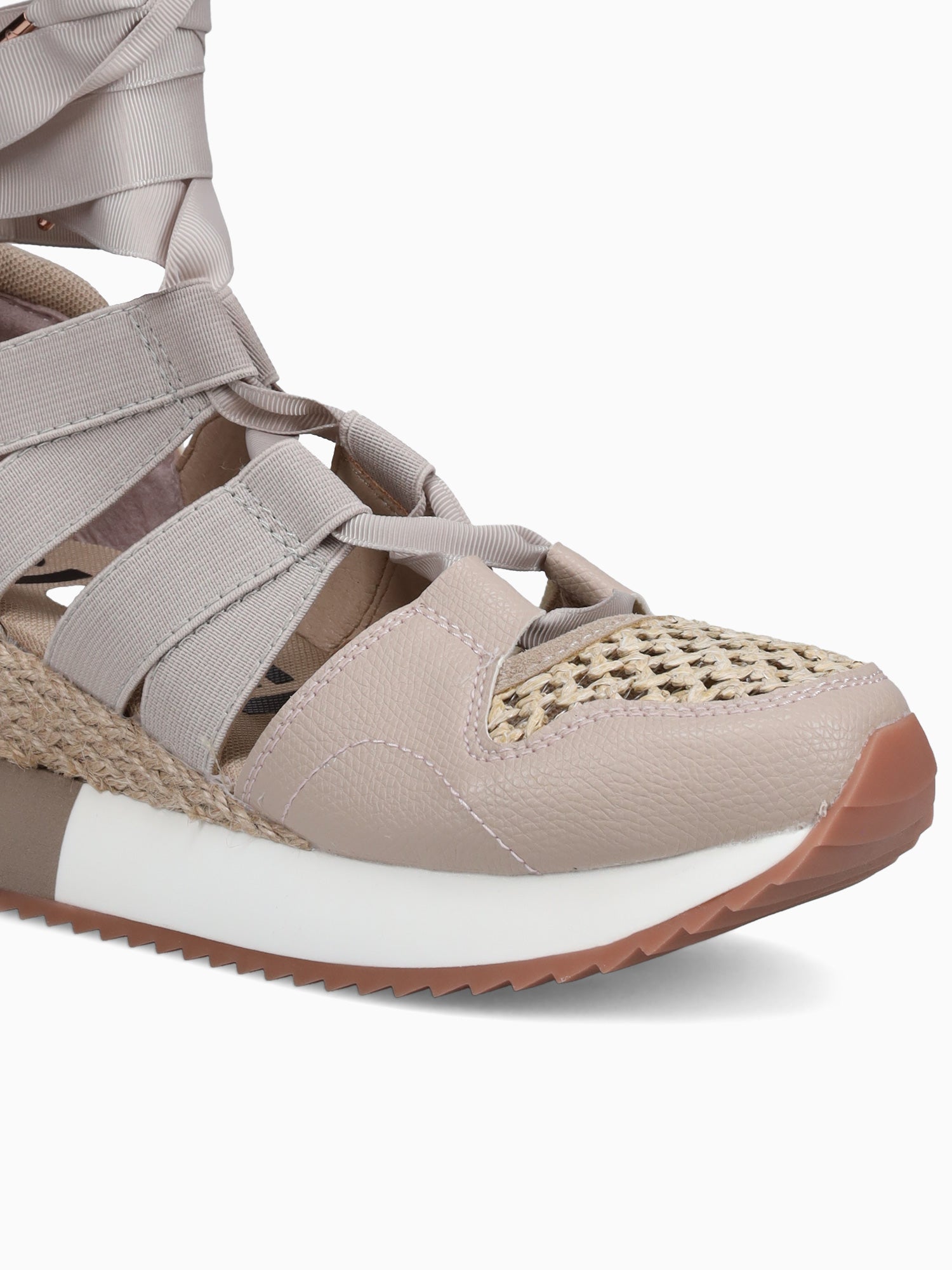 Tassin Beige 69030 Beige / 36 / M