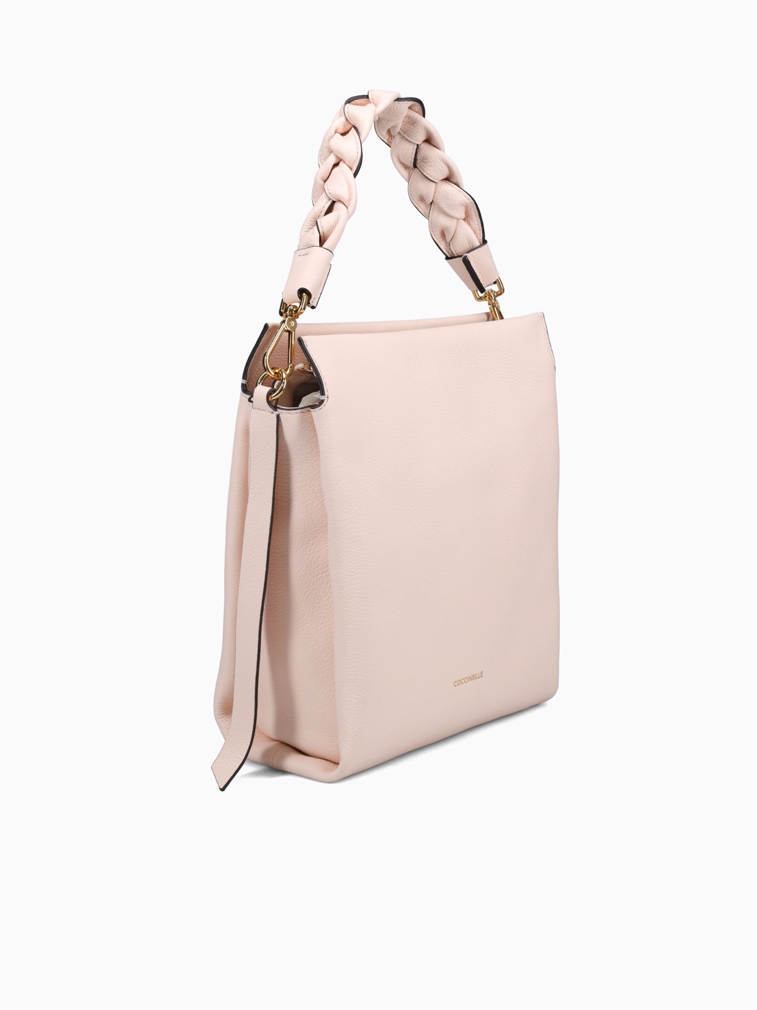 Boheme Grana Shoulder 522 Creamy Pink Co Pink Multi