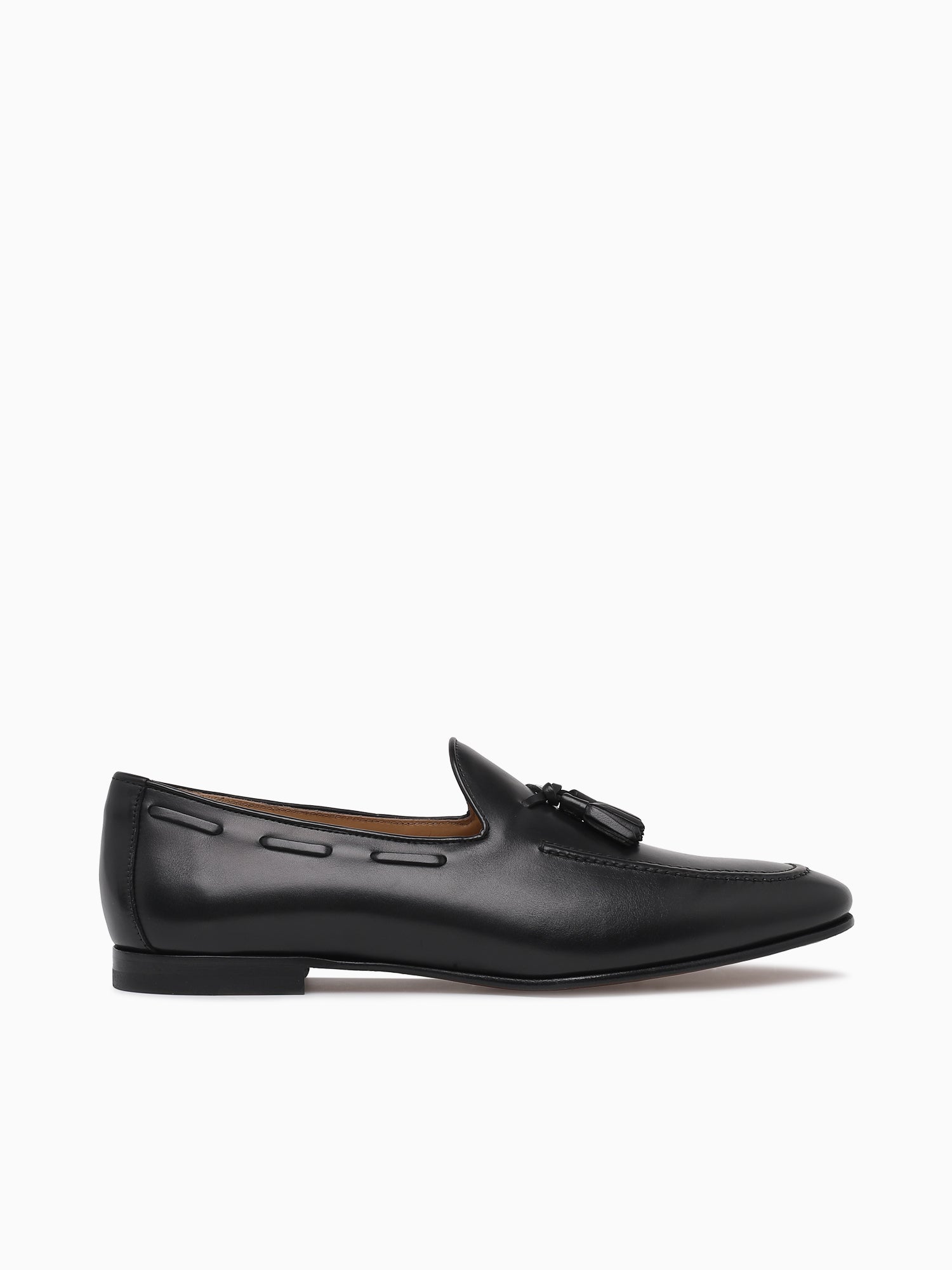 Mack Nero Butterly Black / 7 / M