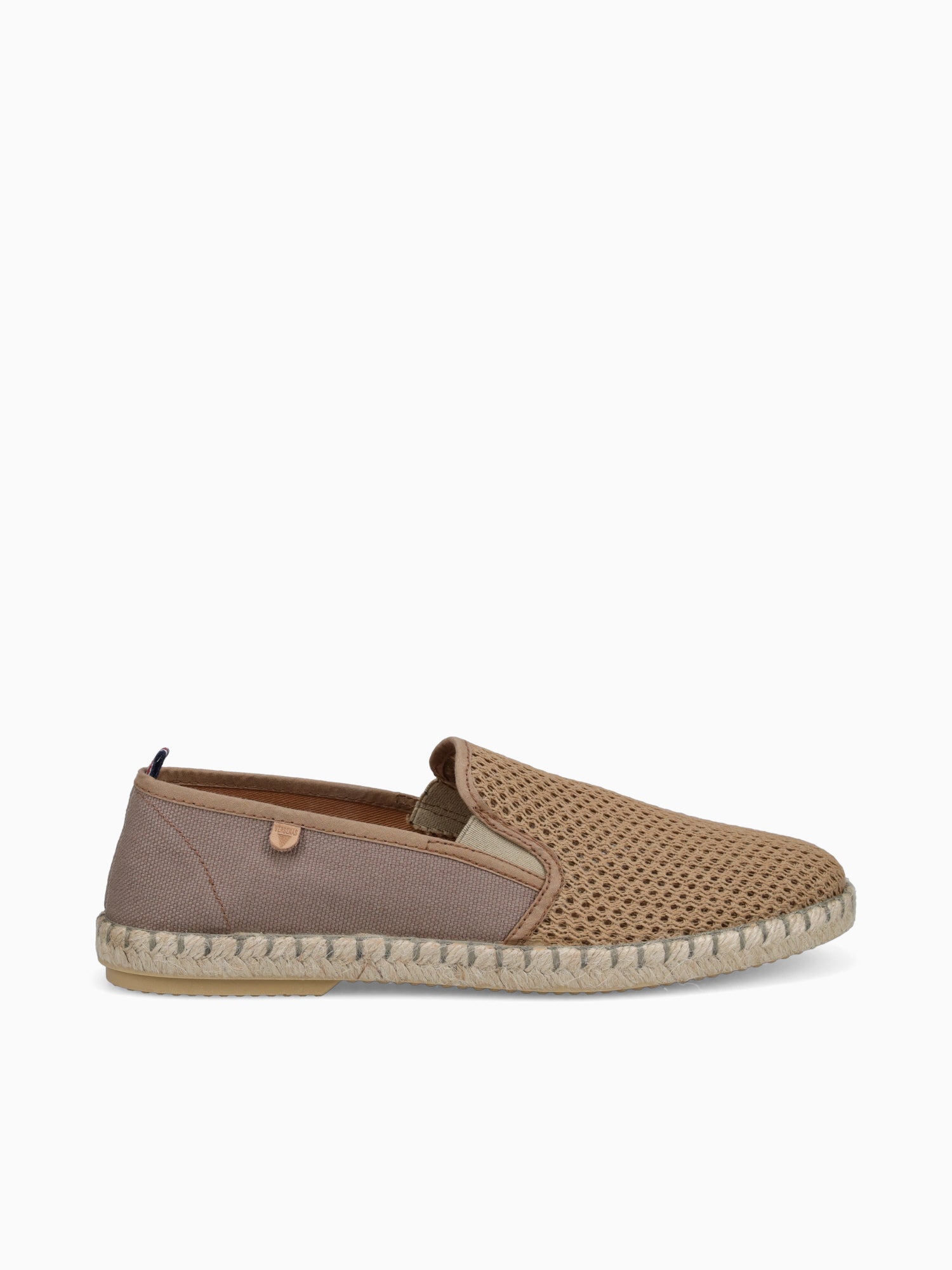 Tom Vision Rejilla Paris Grey / 41 / M