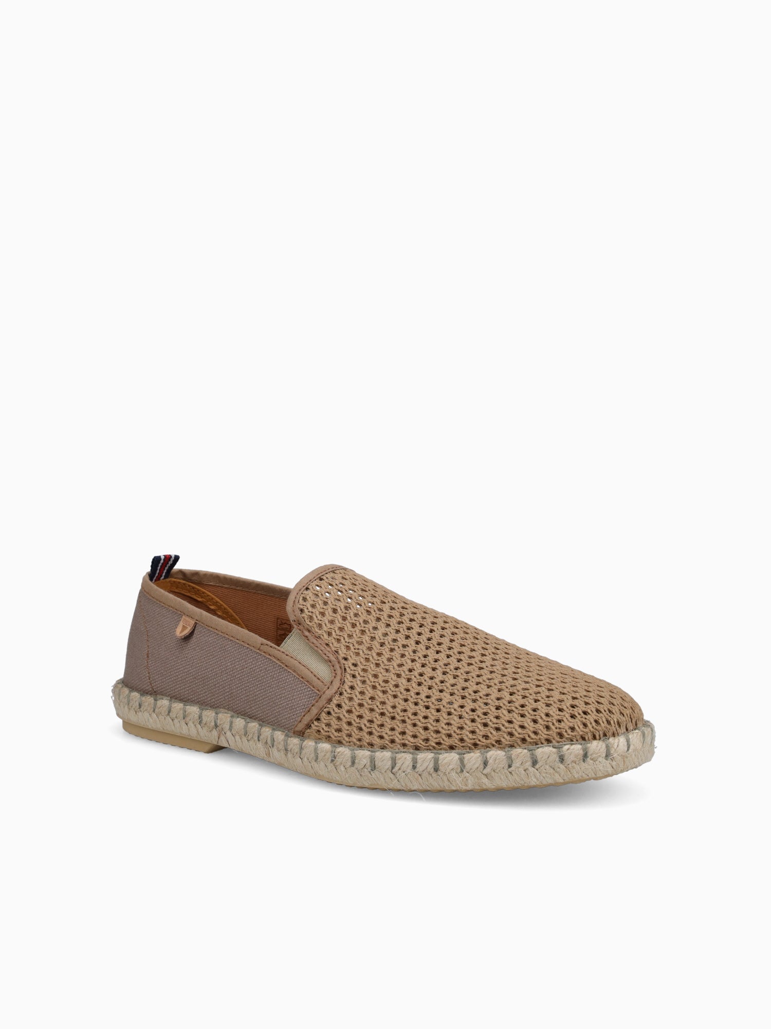 Tom Vision Rejilla Paris Grey / 41 / M