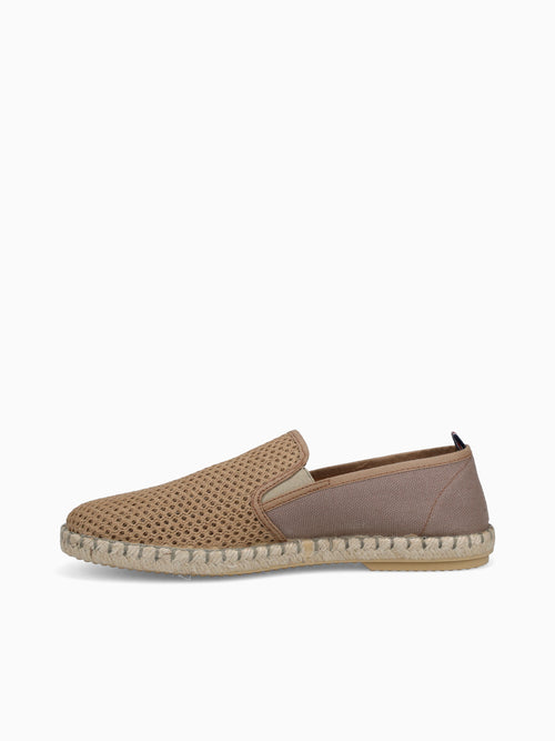 Tom Vision Rejilla Paris Grey / 41 / M