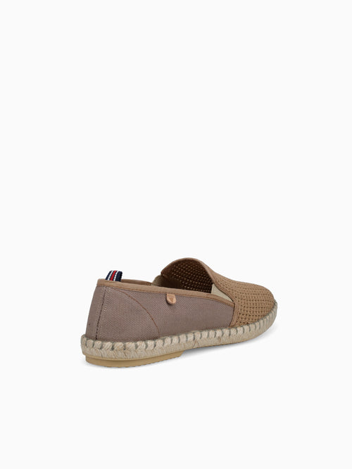Tom Vision Rejilla Paris Grey / 41 / M