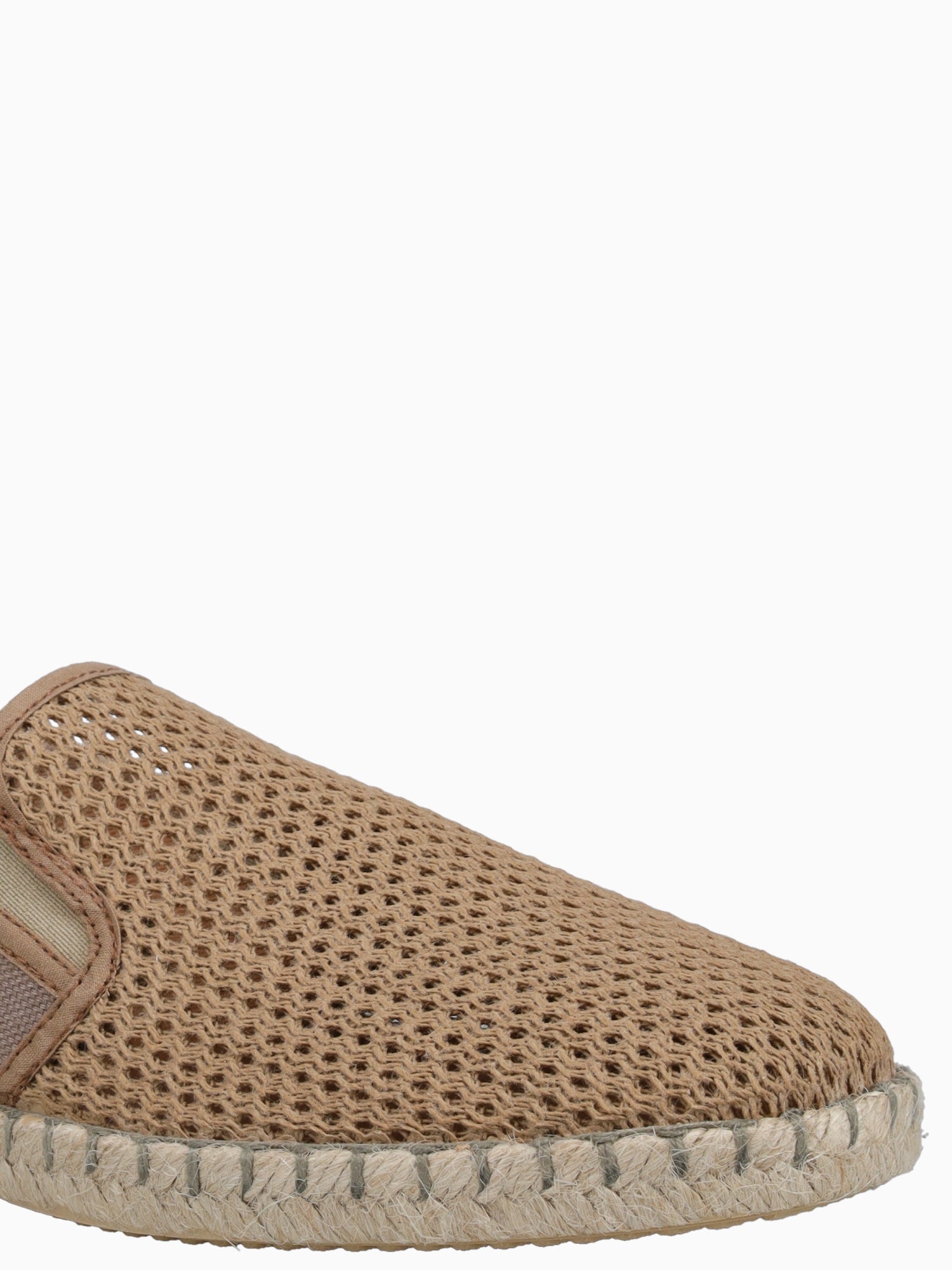Tom Vision Rejilla Paris Grey / 41 / M