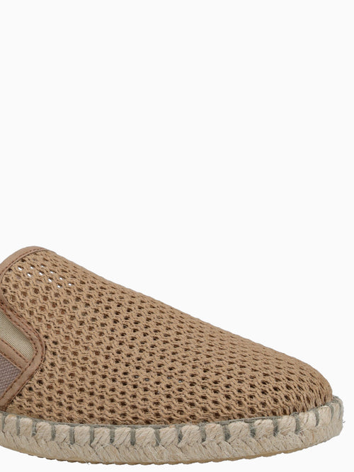 Tom Vision Rejilla Paris Grey / 41 / M