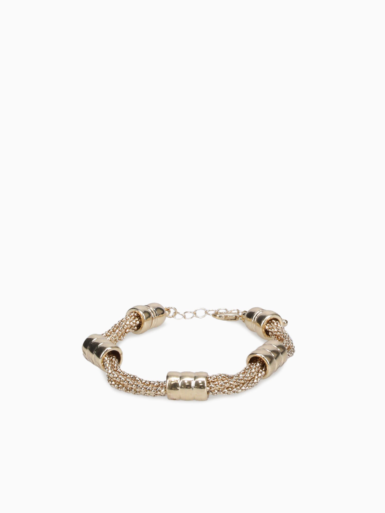 Bra Euro Gold Gold