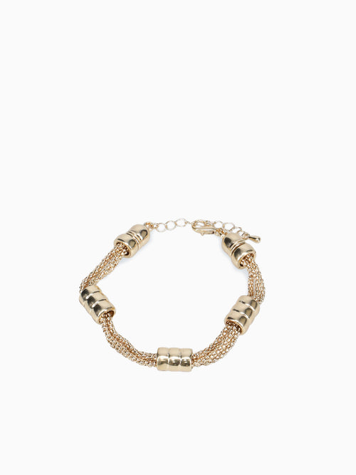 Bra Euro Gold Gold