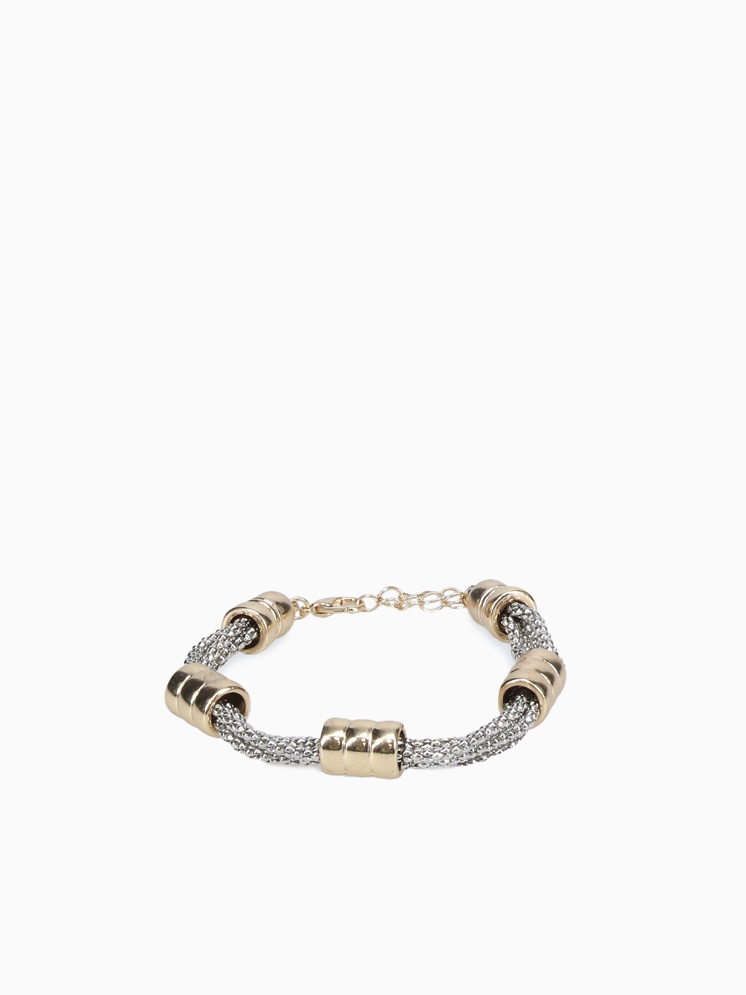 Bra Euro Silver Silver
