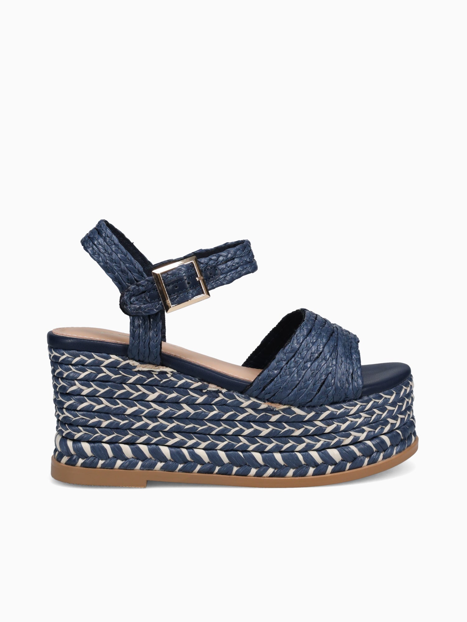 Paula Navy Navy / 5 / M