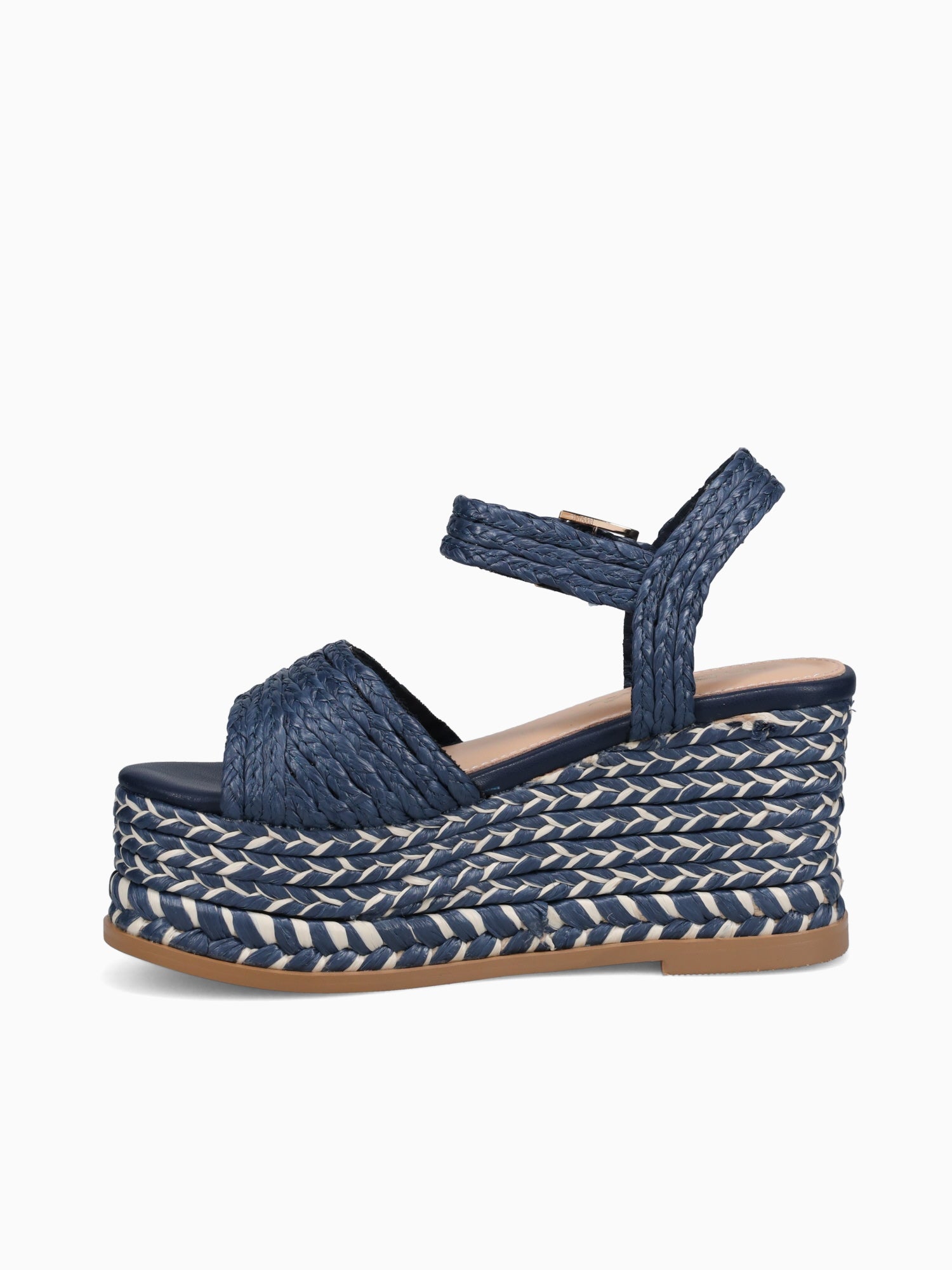 Paula Navy Navy / 5 / M