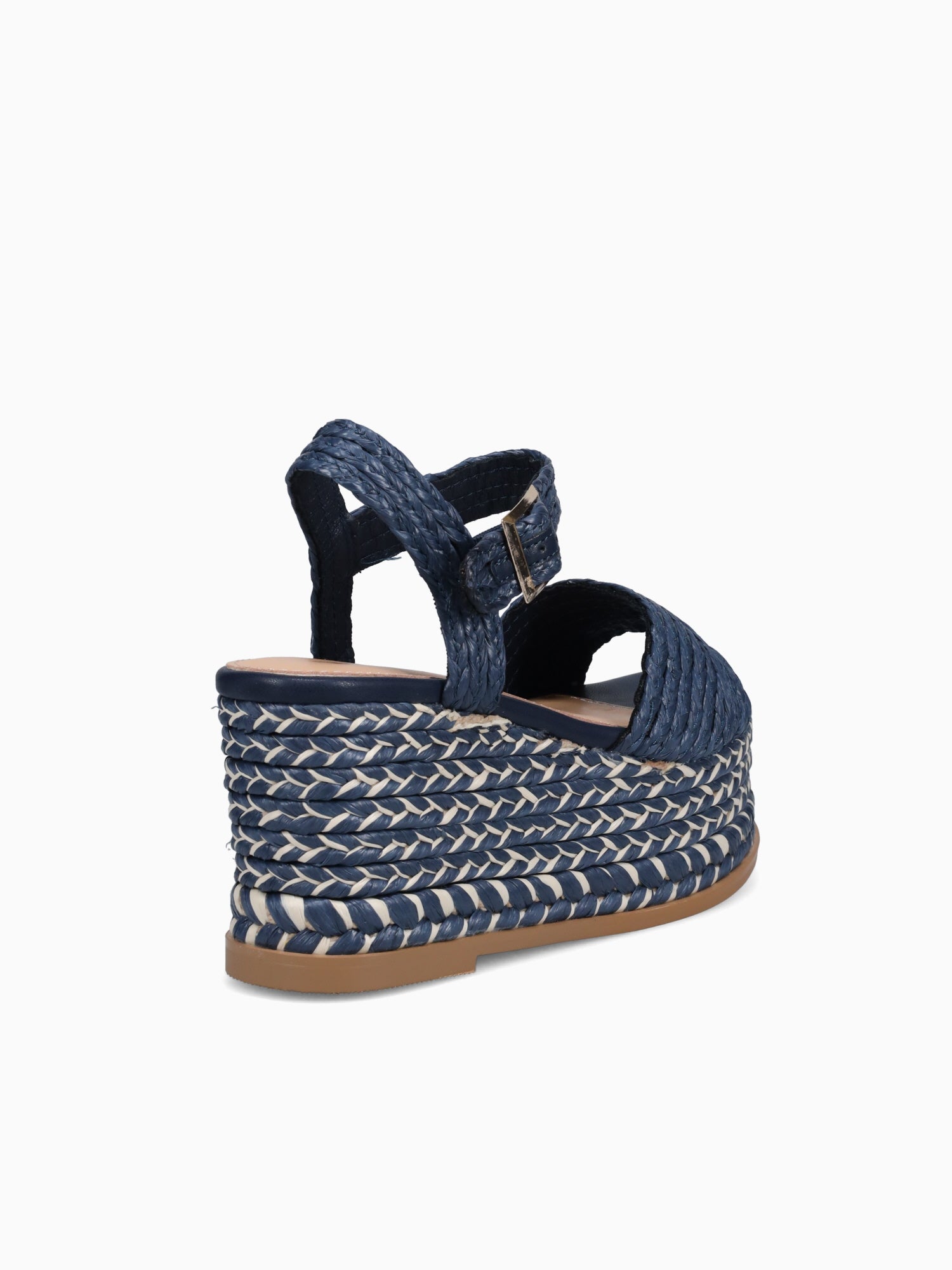 Paula Navy Navy / 5 / M