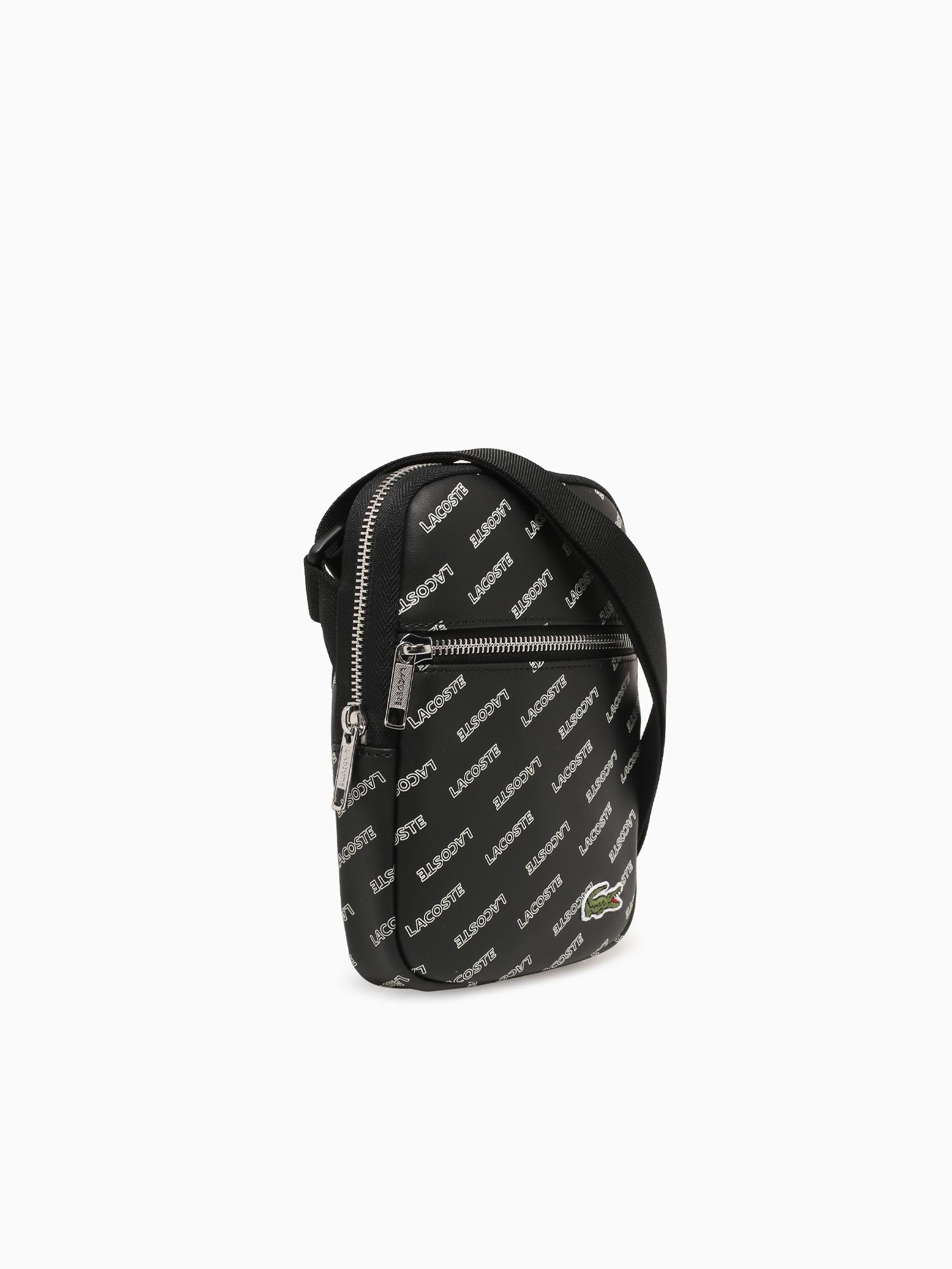 Crossover Bag M66 Noir Farine Black Multi