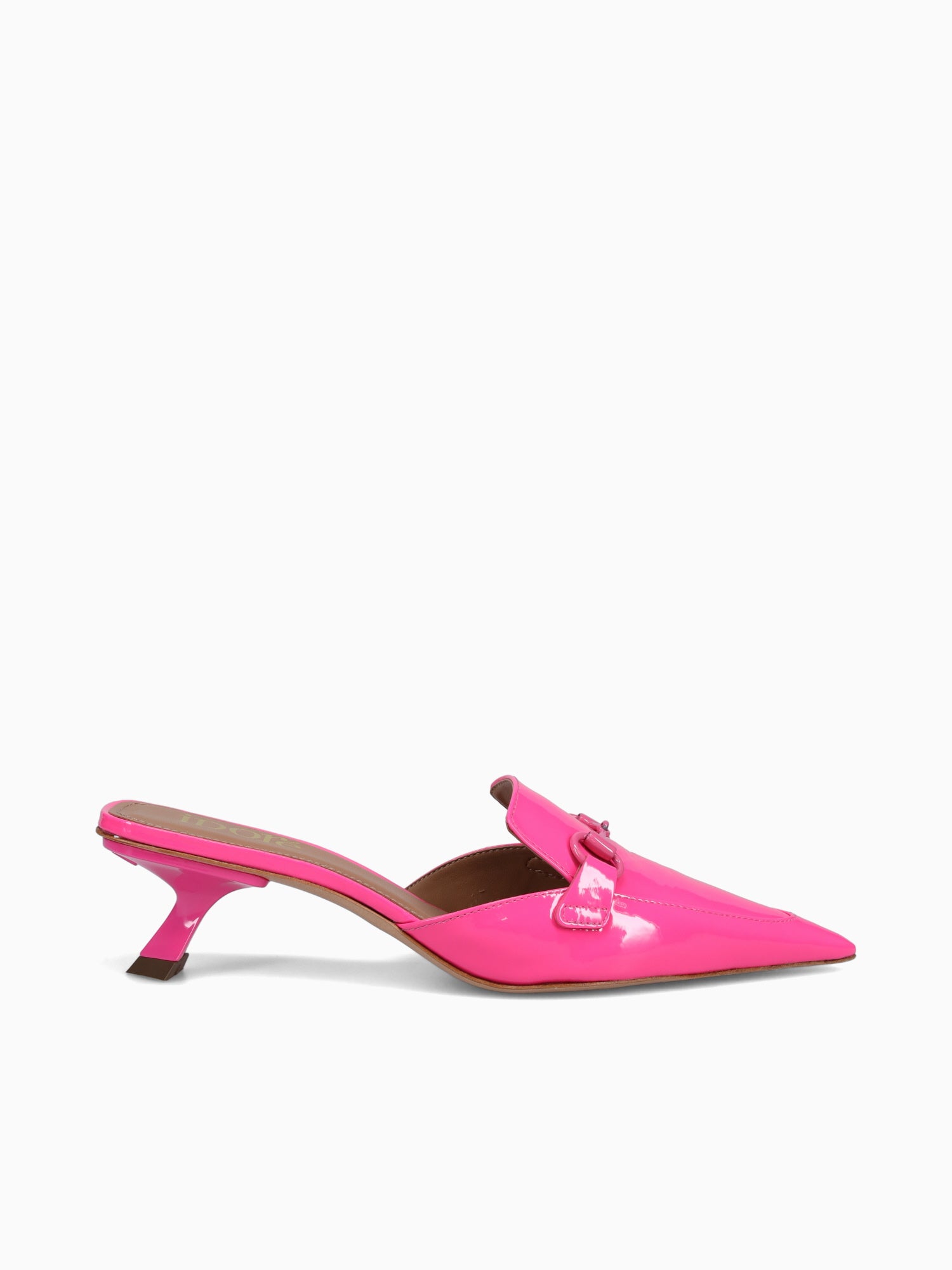 Tara Fuschia Saow Vz Bright Pink / 5 / M