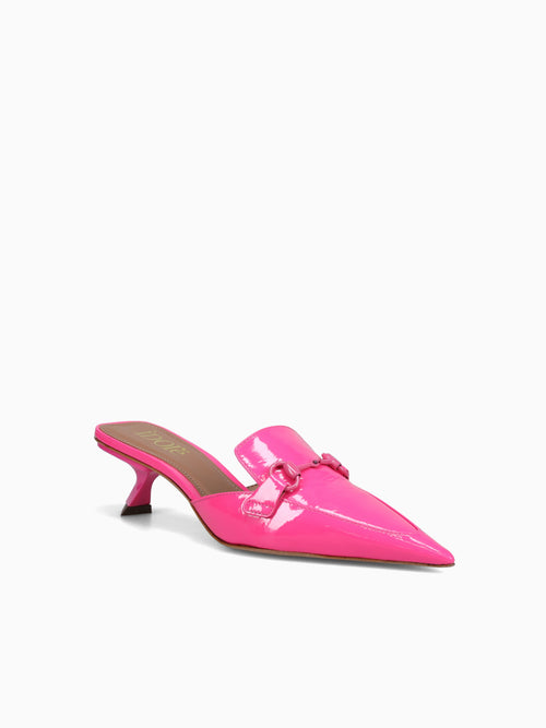Tara Fuschia Saow Vz Bright Pink / 5 / M