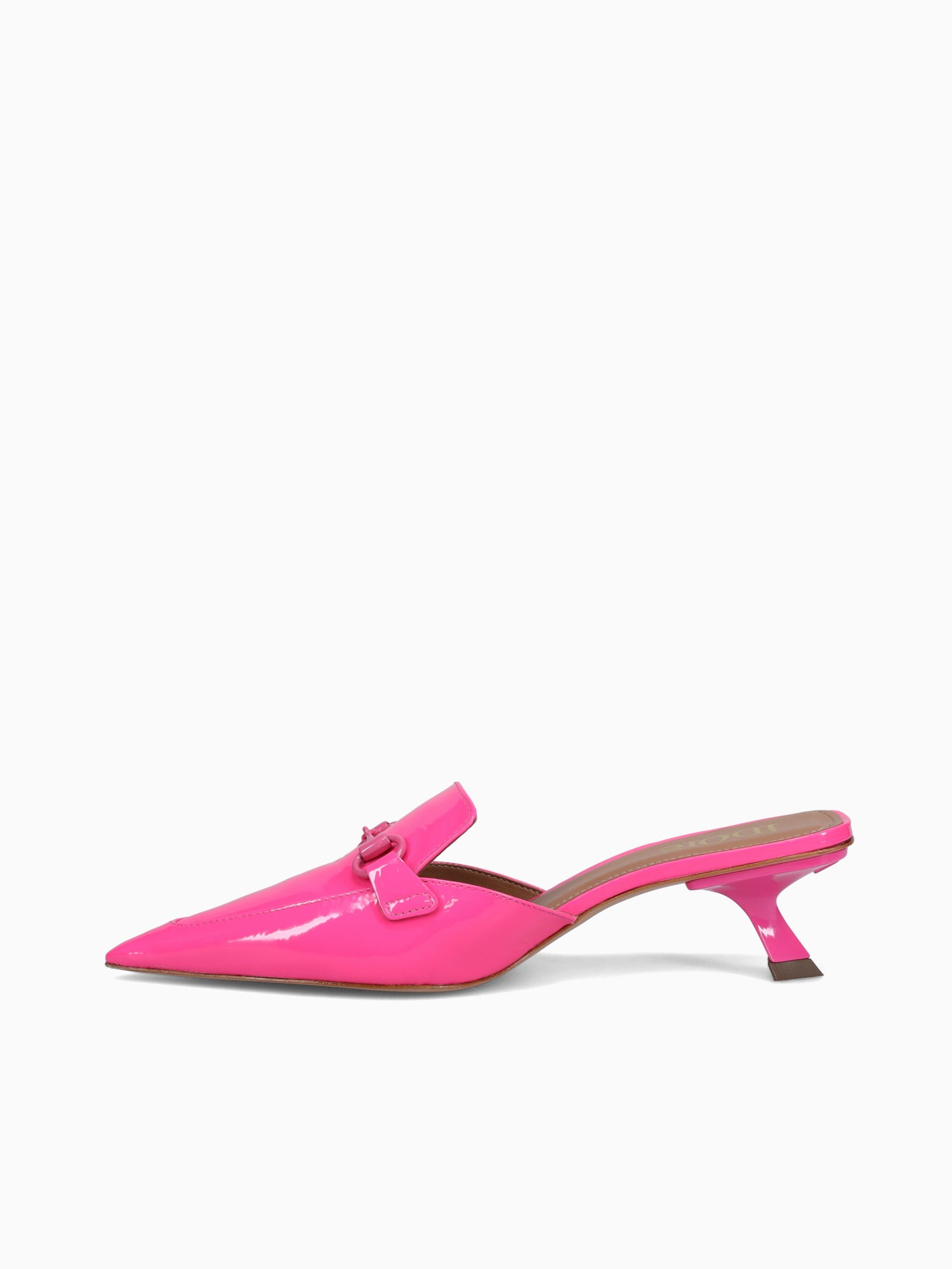 Tara Fuschia Saow Vz Bright Pink / 5 / M
