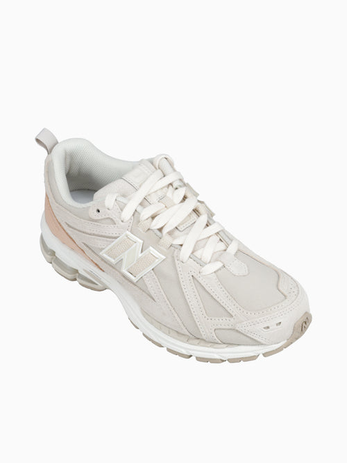 1906 Timberwolf Seasalt Natural / 8 / M