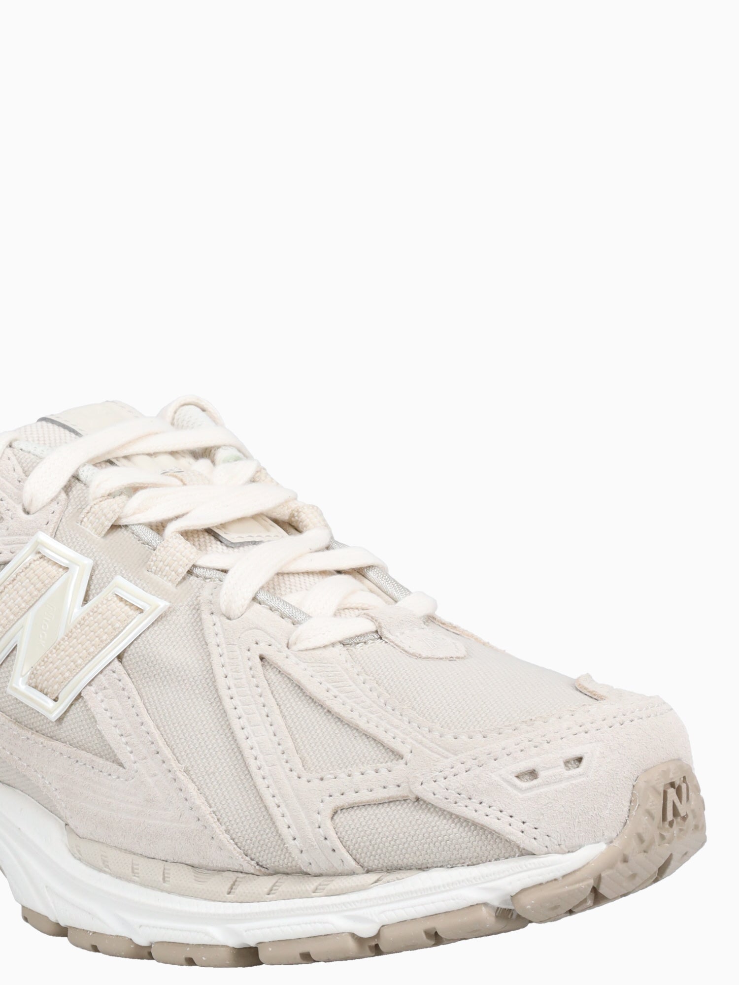 1906 Timberwolf Seasalt Natural / 8 / M