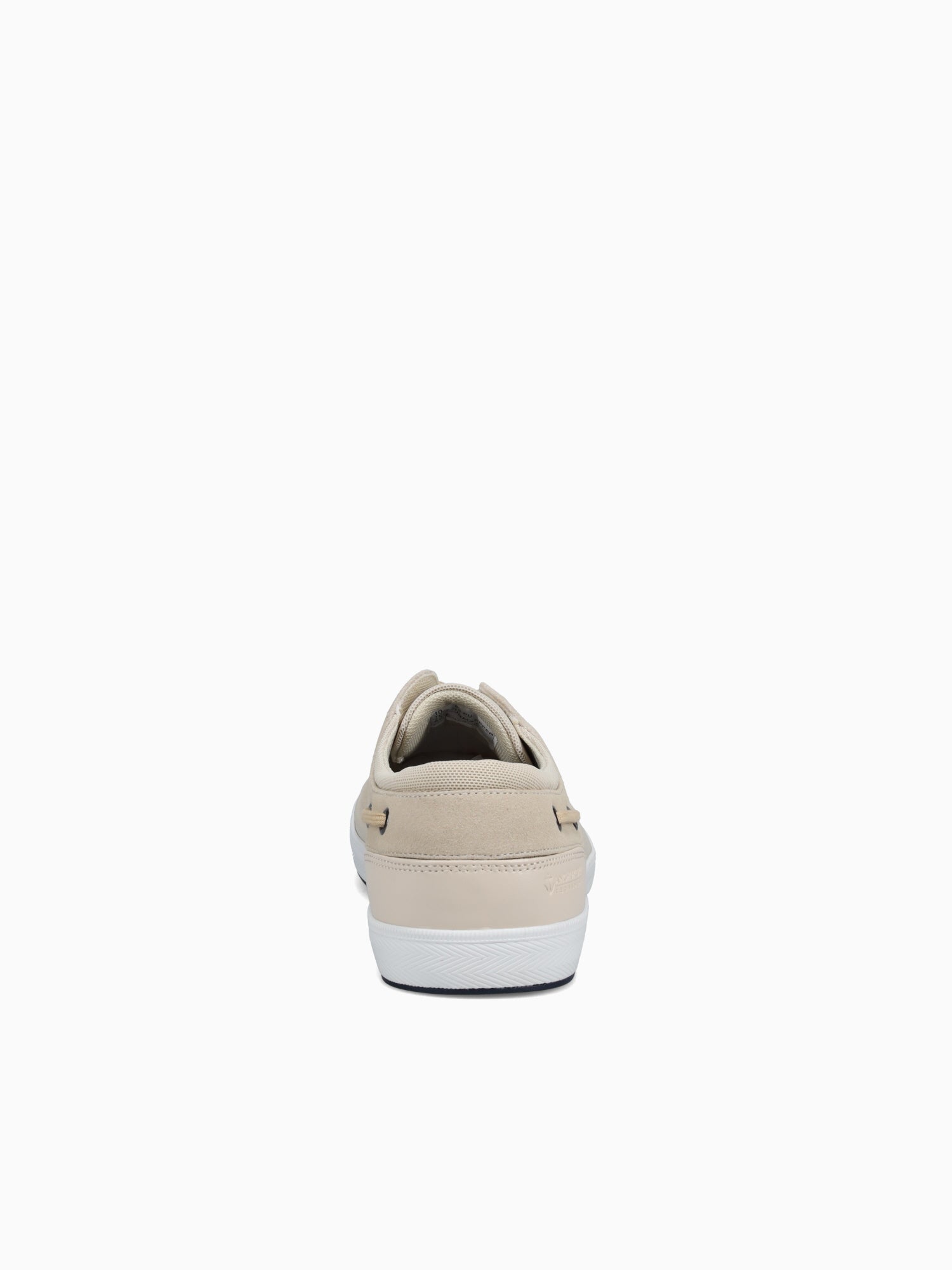 Anchorman Cream Bone white Natural / 7 / M
