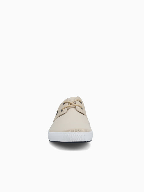 Anchorman Cream Bone white Natural / 7 / M