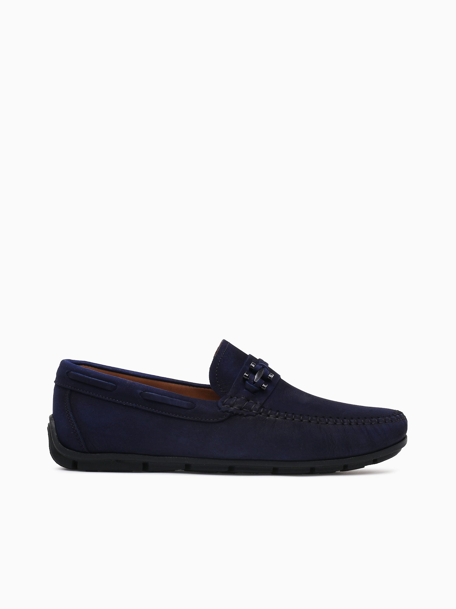Ottoman Royal Nbk Blue / 7 / M