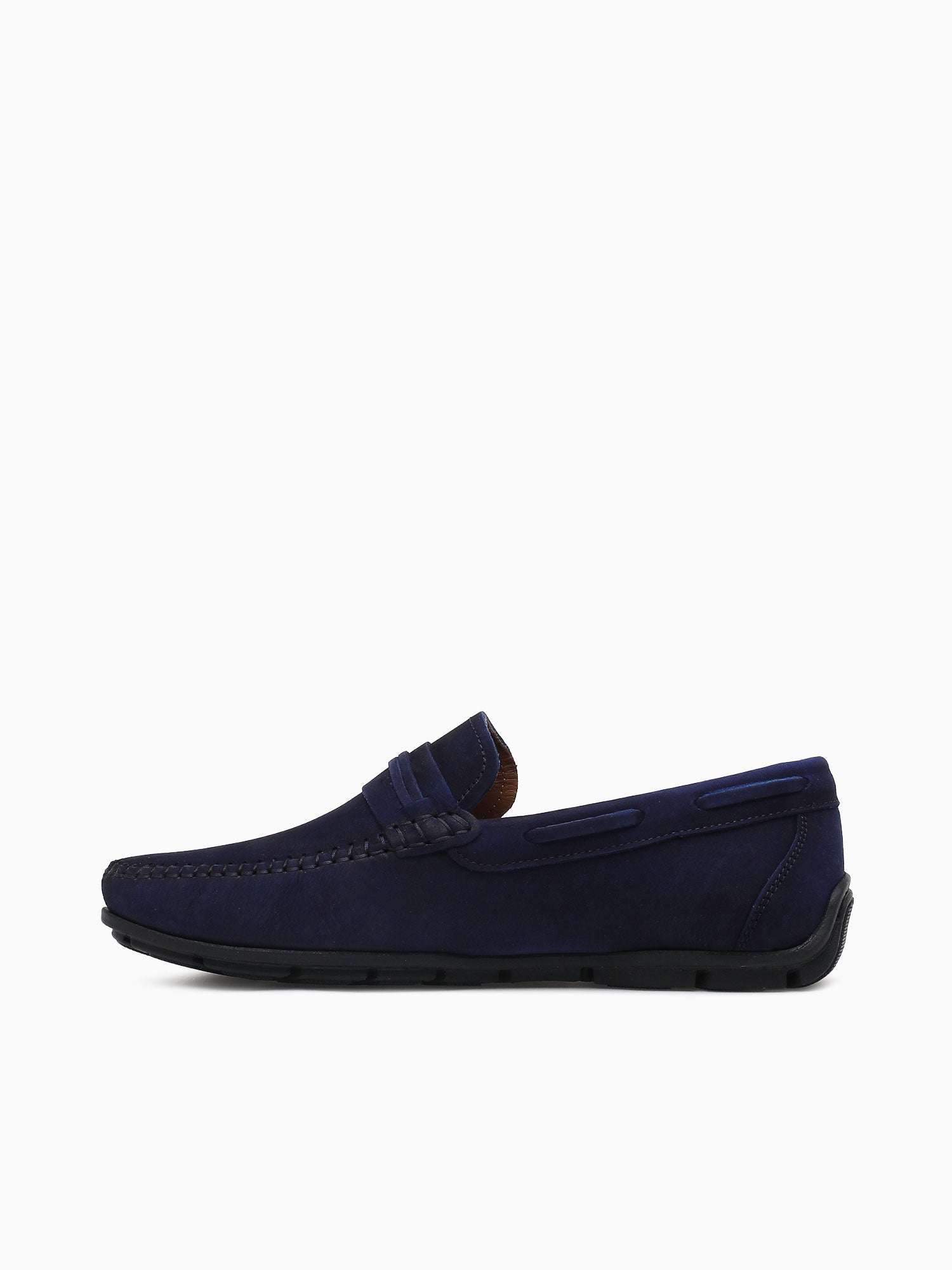 Ottoman Royal Nbk Blue / 7 / M